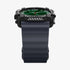Spigen Galaxy Watch Series Case Rugged Armor
